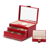 Wolf 1834 Caroline Medium Jewelry Box