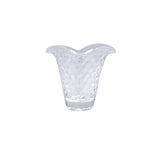 Mariposa Small Flutter Vase