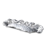 Beatriz Ball Vento Large Long Rectangular Tray