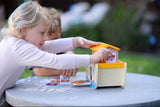 Noah’s Ark Memory Game