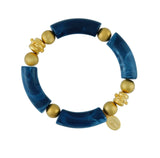Charleston Bracelet