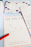 Grandparent Pen Pal Kit