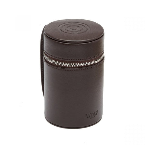 Wolf x WM Brown Colab Negroni Set