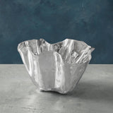 Beatriz Ball Soho Onyx Ice Bucket