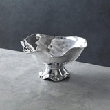 Beatriz Ball Pedestal Vento Alex Medium Ball