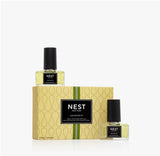 Nest Fragrances Grapefruit Refills for Wall Diffuser