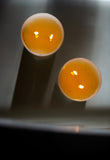 Sydney Hale Coconut Milk & Vetiver Candle
