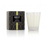 Nest Fragrances Grapefruit Candles