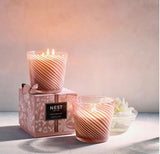 Nest Fragrances 3 Wick Candle