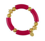 Charleston Bracelet