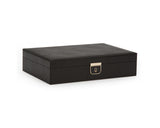 Wolf 1834 Palermo Medium Jewelry Box