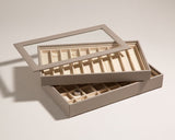 Wolf 1.5 Inch Vault Tray