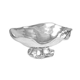 Beatriz Ball Pedestal Vento Alex Medium Ball