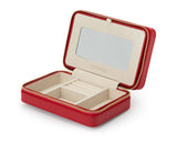Wolf 1834 Palermo Zip Case