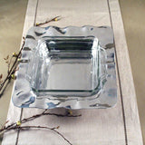 Beatriz Ball Vento Small Pyrex