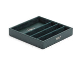 Wolf 1834 Analog/Shift Valet Tray