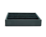 Wolf 1834 Analog/Shift Valet Tray