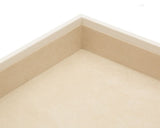 Wolf 1.5 Inch Vault Tray