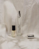 Maison Louis Marie No. 4 Gift Set
