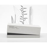 Maison Louis Marie Gift Set