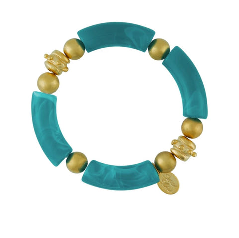 Charleston Bracelet