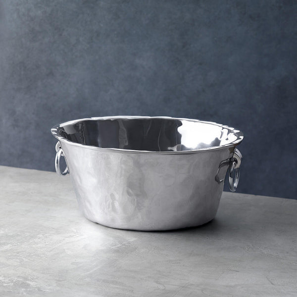 Beatriz Ball Soho Ice Bucket