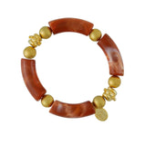 Charleston Bracelet