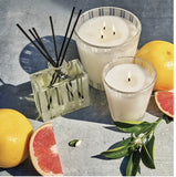 Nest Fragrances Grapefruit Reed Diffuser