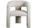 Elo Chair