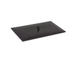 Wolf Vault Tray Lid