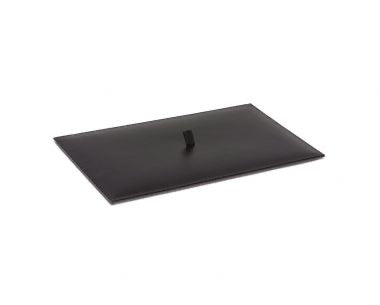 Wolf Vault Tray Lid