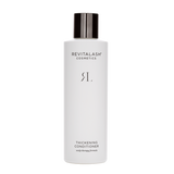 Revitalash Thickening Conditioner