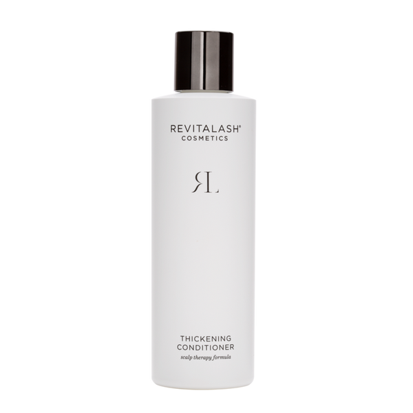 Revitalash Thickening Conditioner