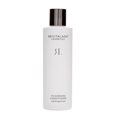Revitalash Thickening Conditioner