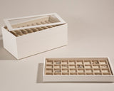 Wolf 1.5 Inch Vault Tray