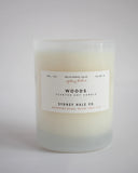 Sydney Hale Woods Candle