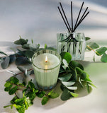 Nest Fragrances Wellness Wild Mint & Eucalyptus Classic Candle