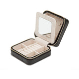 WOLF 1834 Caroline zip travel case