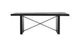 Sicily Dining Table