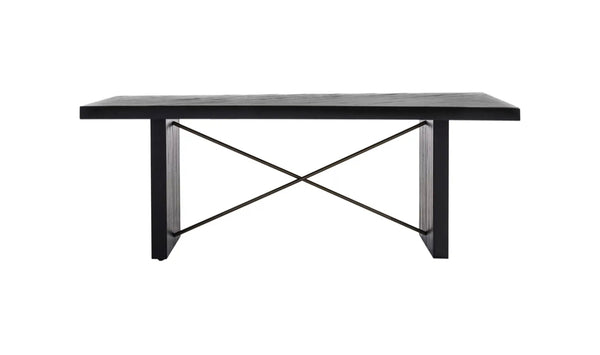 Sicily Dining Table