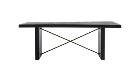 Sicily Dining Table