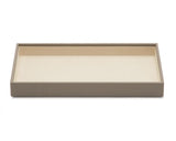 Wolf 1.5 Inch Vault Tray