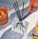Nest Fragrances Sicilian Tangerine Diffuser