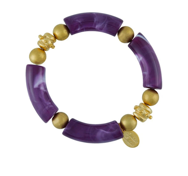 Charleston Bracelet