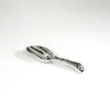 Beatriz Ball Soho Ice Scoop
