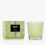 Nest Fragrances 3 Wick Candle