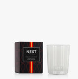 Nest Fragrances Sicilian Tangerine Classic Candle