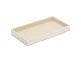 Wolf 1.5 Inch Vault Tray