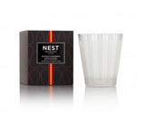 Nest Fragrances Sicilian Tangerine Classic Candle