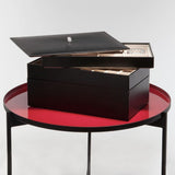 Wolf 1.5 Inch Vault Tray